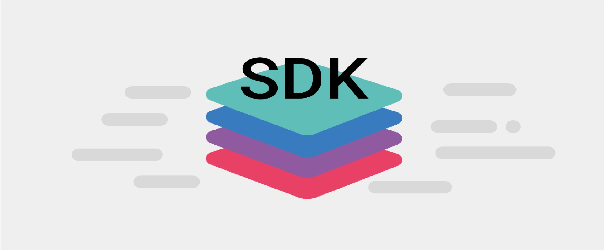 طراحی SDK ها برای mPOS و SDK Android , SDK iOS