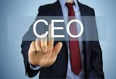 وظایف مدیر عامل ceo در شرکت نرم افزار چیست؟
