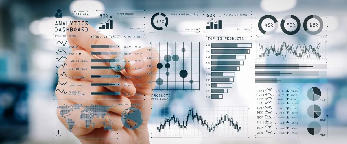 راهکار نرم افزاری برای تولیدکننده‌ی محصولات ICT