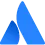 شرکت نرم افزار