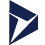 شرکت نرم افزار