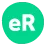شرکت نرم افزار