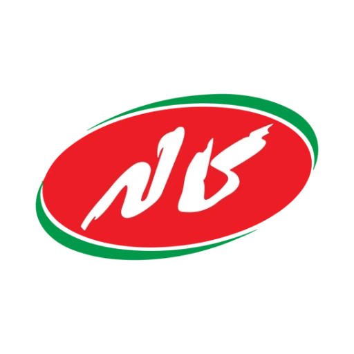کاله