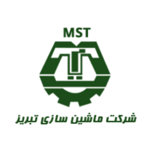 ماشین سازی تبریز