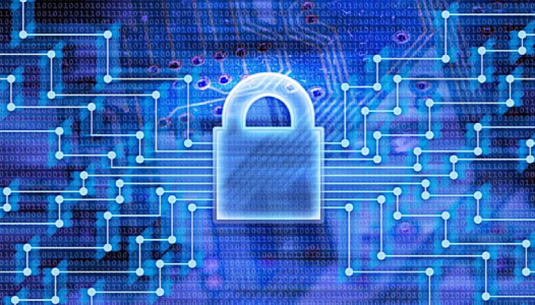 پشتیبانی امنیت سرور
