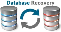 بازیابی اطلاعات دیتابیس SQL , NOSQL
