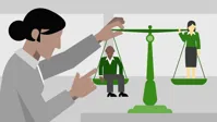 نرم افزار ارزیابی عملکرد