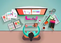 طراحی سایت چیست