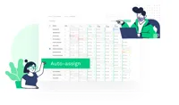 برنامه ریزی