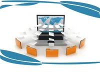 اشتراک گذاری فایل