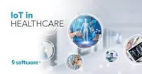 اینترنت اشیا تجهیزات پزشکی