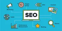 اموزش سئو وب سایت پیشرفته
