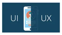 آموزش حرفه ای ui و ux