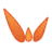 طراحی سامانه AVL