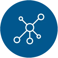 طراحی و توسعه سخت افزار IOT