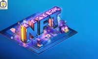 NFT های ایرانی یکی پس از دیگری