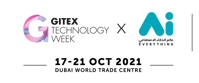 GITEX Reports 2021