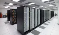 خدمات طراحی و راه اندازی دیتاسنتر اختصاصی