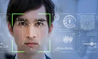 نرم افزار تشخیص چهره