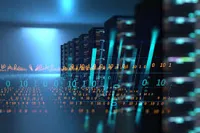 پشتیبانی نرم افزار سرور